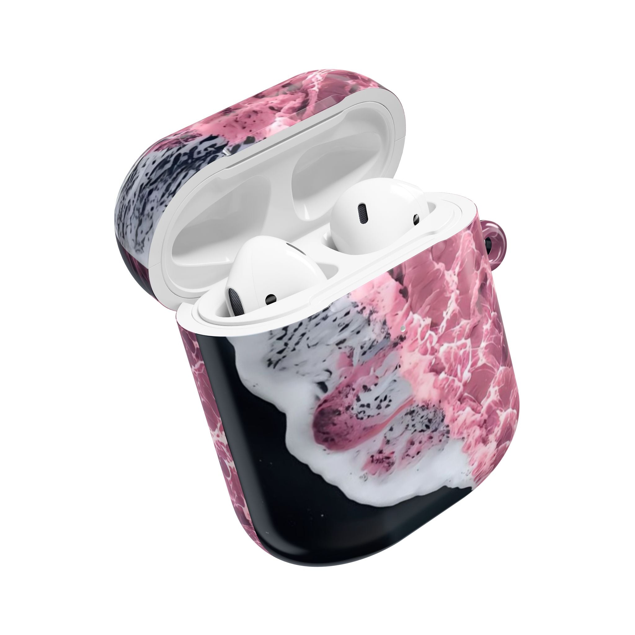 AirPod Cases