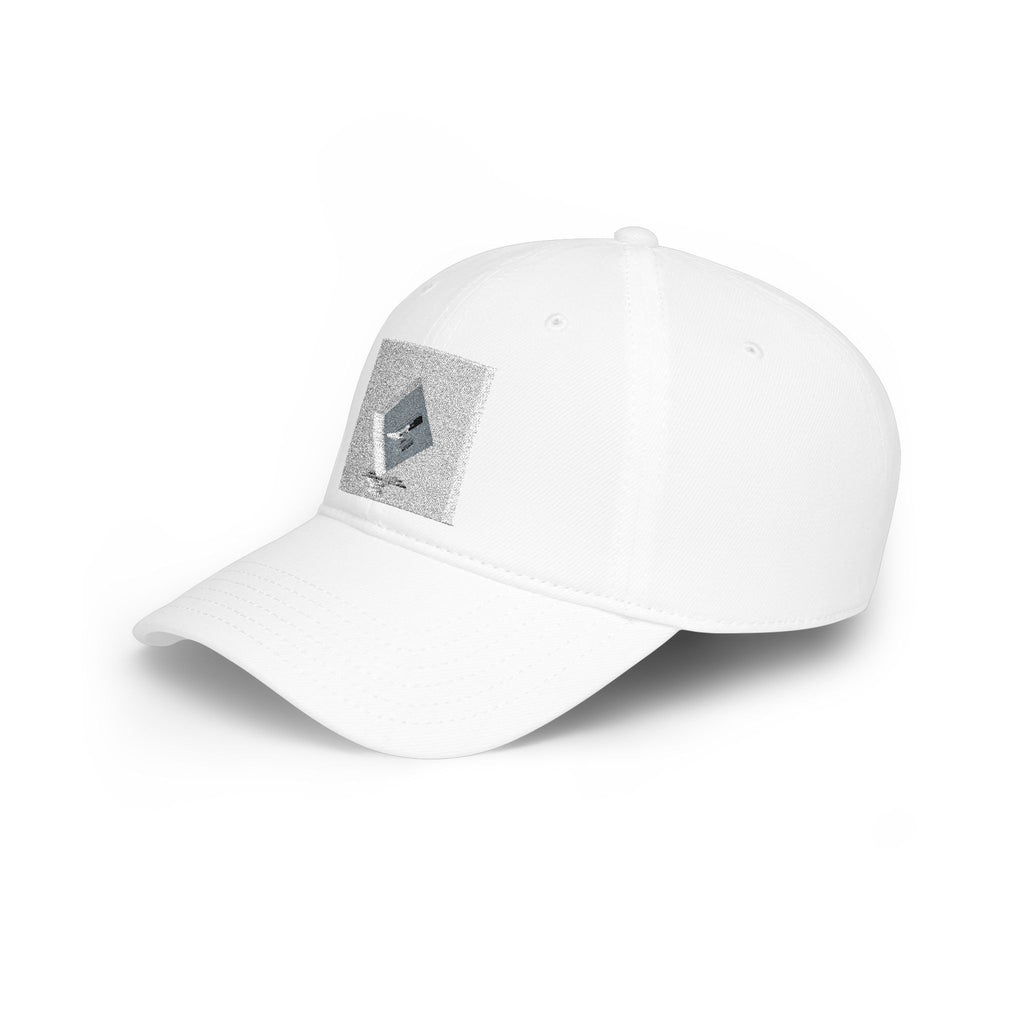 Baseball Caps for women