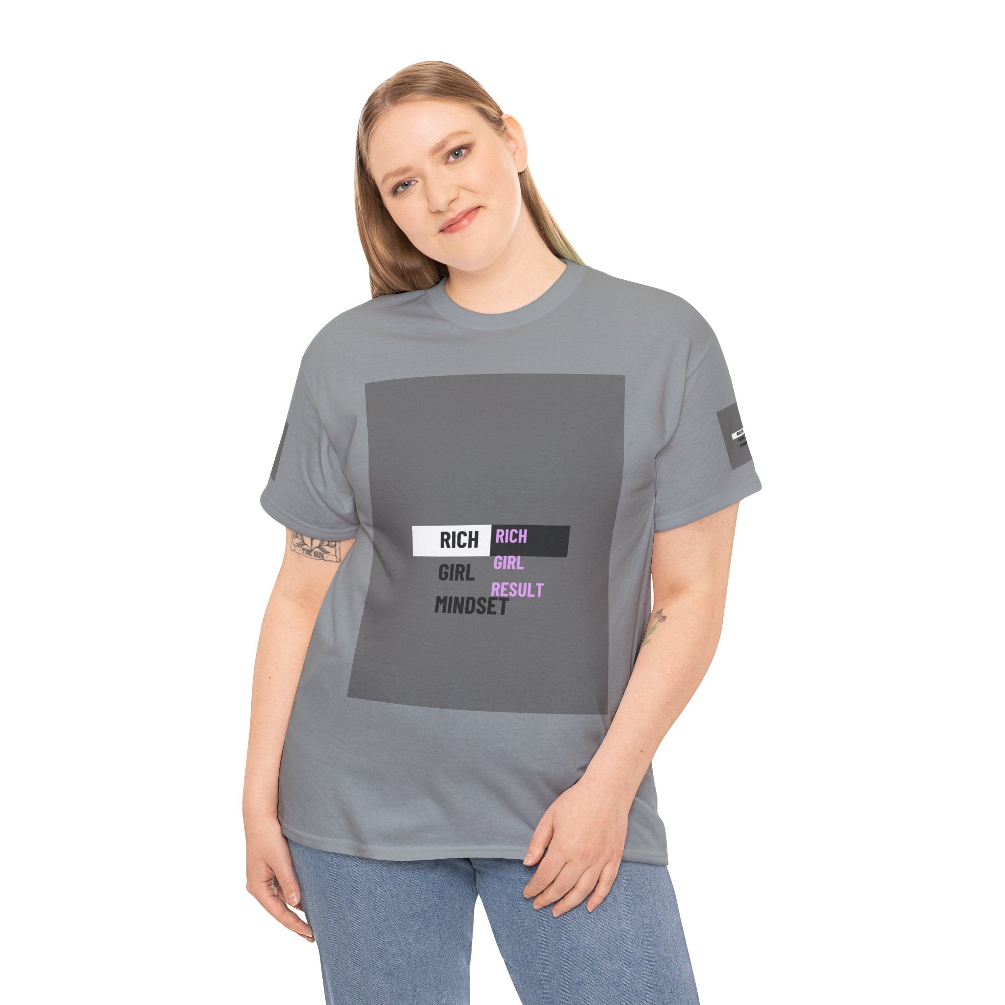 Simple Tshirt for women,