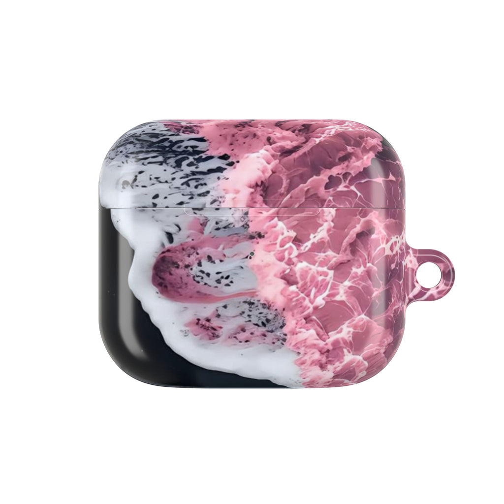 Tuft cloud bundle💭 - kindle pad case & Airpod case