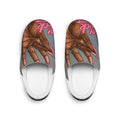 Women's Indoor Slippers