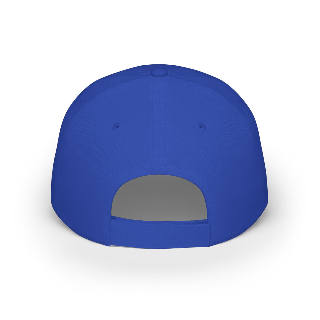 Baseball Caps for women