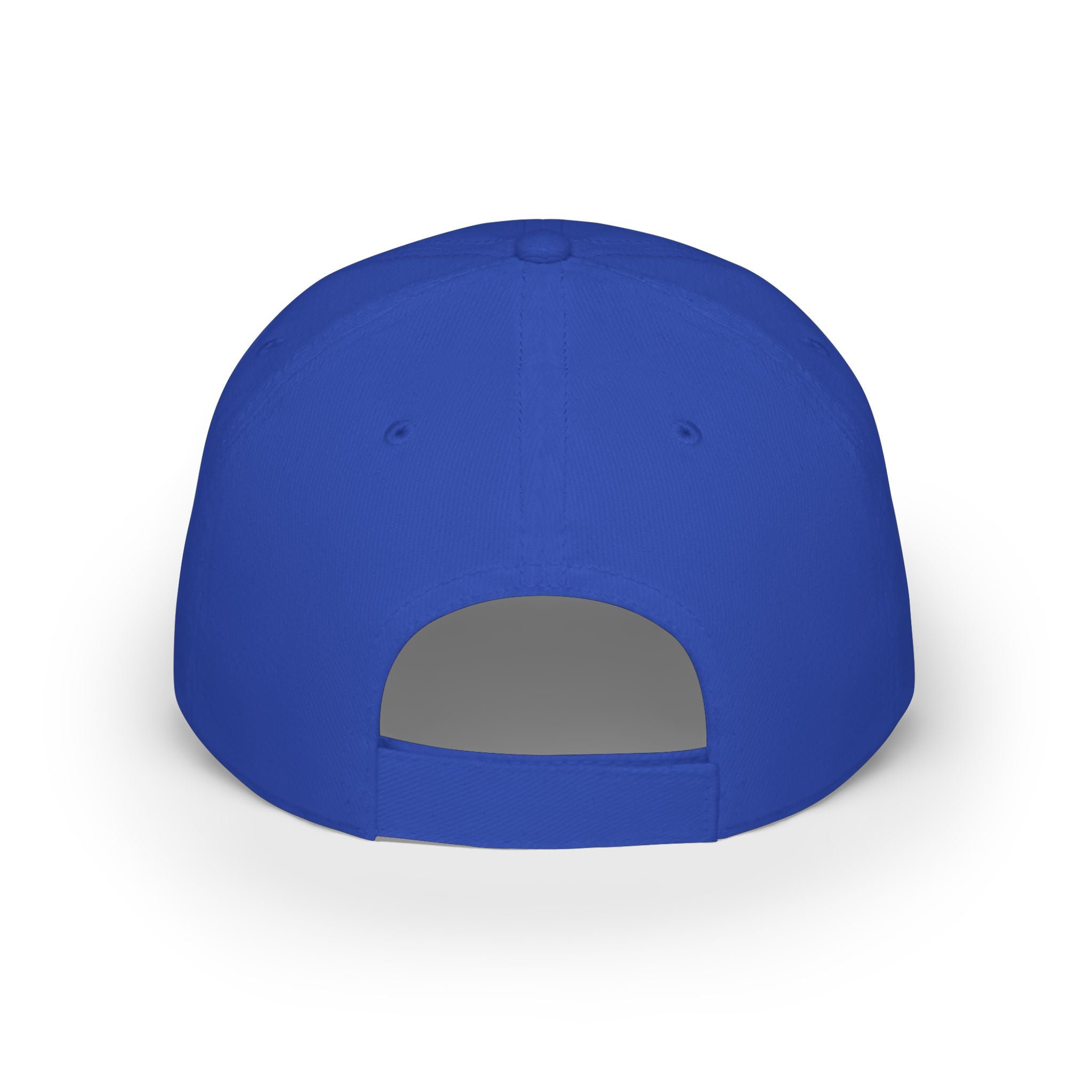 Baseball Caps for women