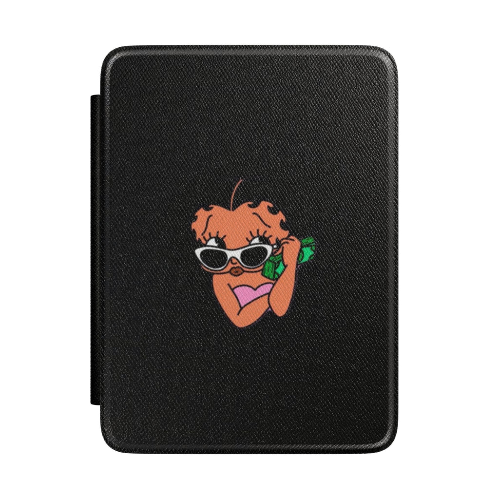 Kindle Case