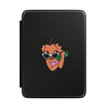 Kindle Case