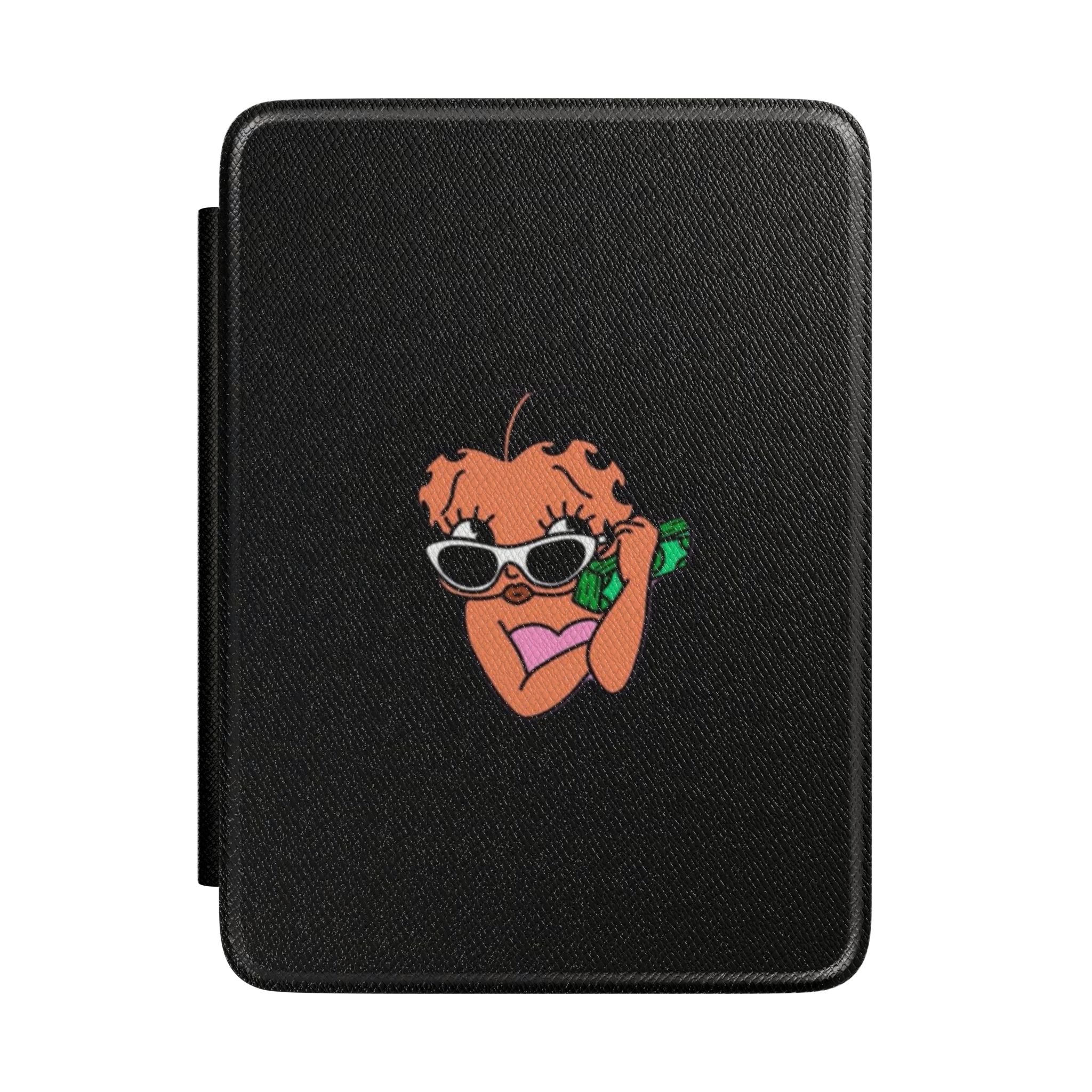 Kindle Case