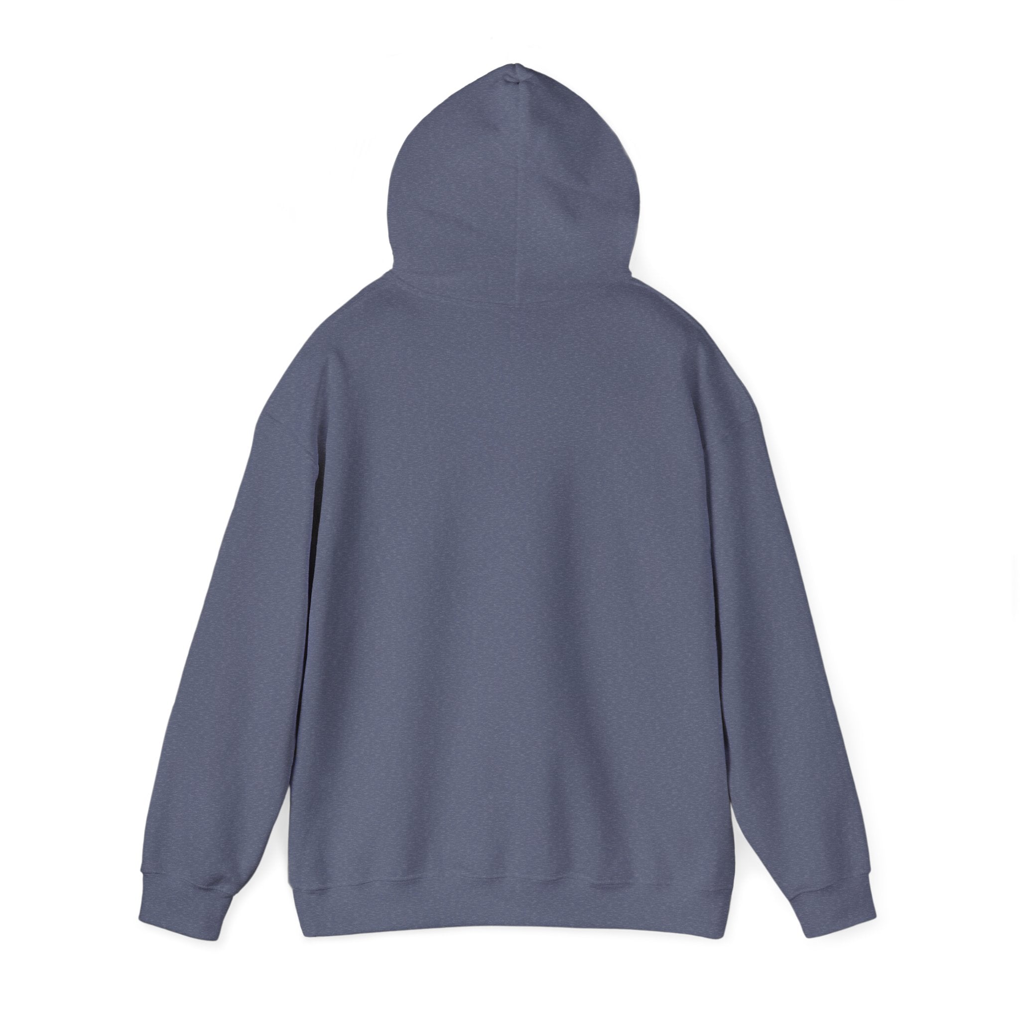 Main character energy - women's oversized hoodie|Aesthetic |Pinterest |coquette|soft girl |that girl