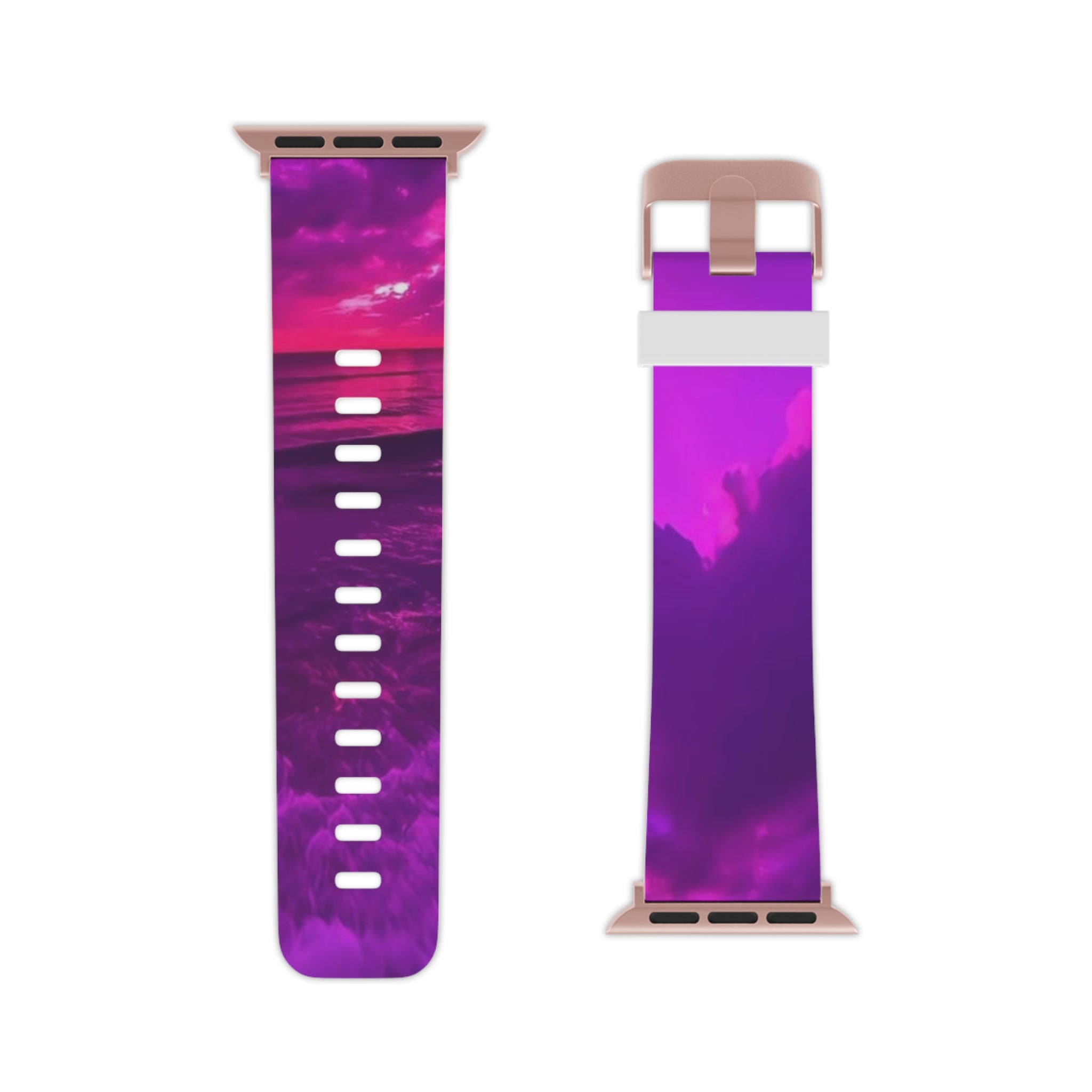 Watch Band for Apple Watch