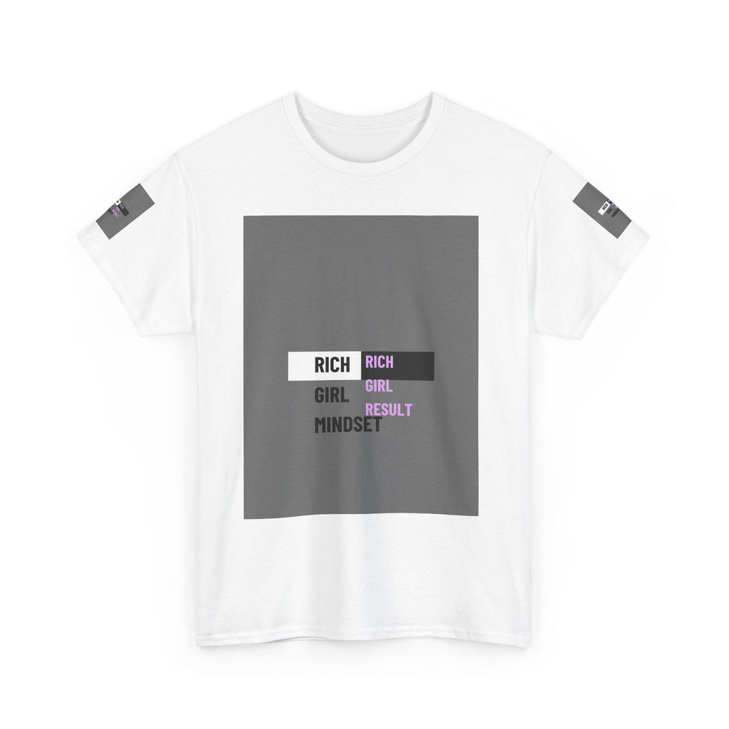 Simple Tshirt for women,