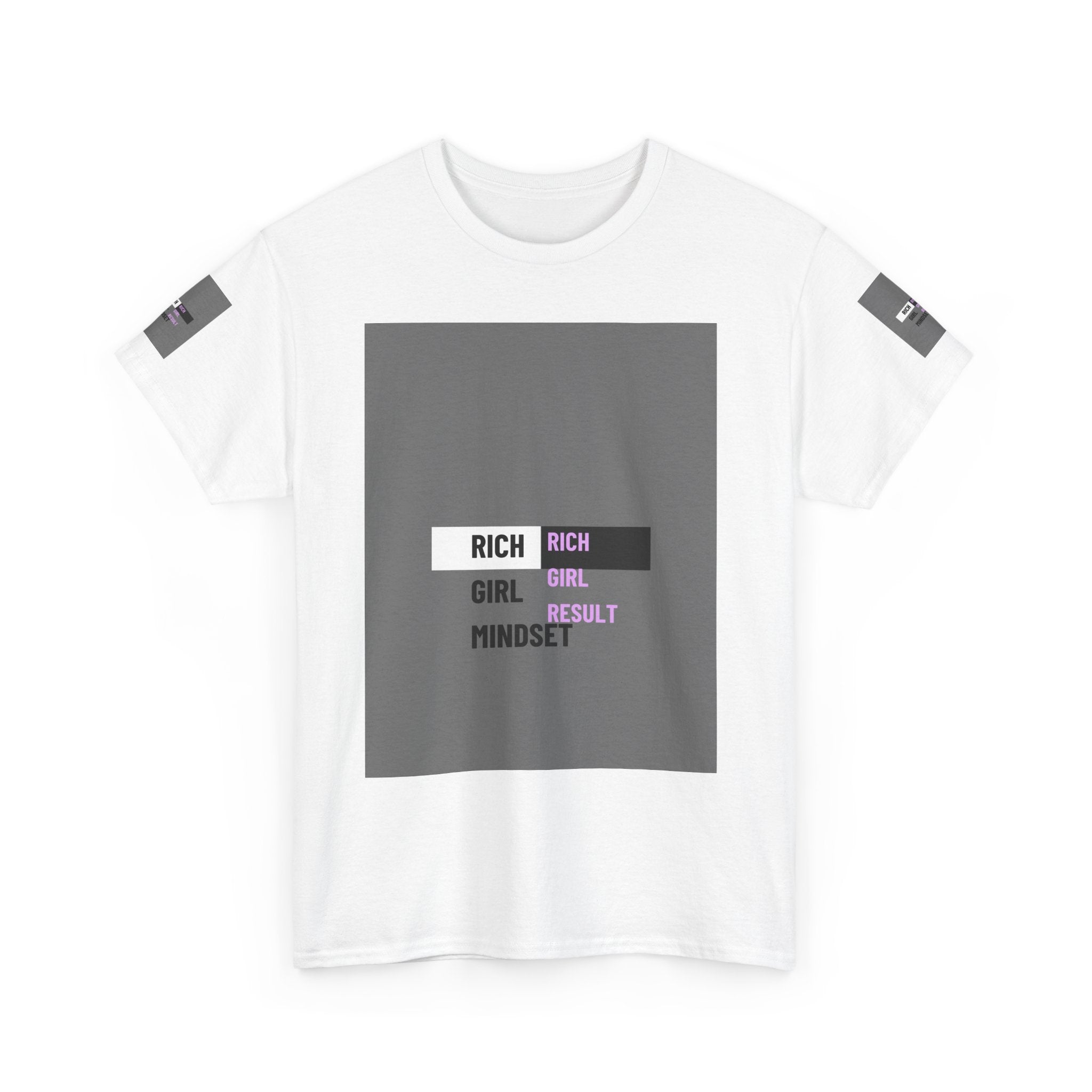 Simple Tshirt for women,