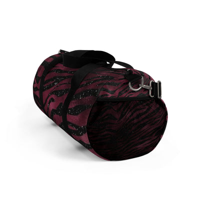 Duffel Bag Women spacious gym bag