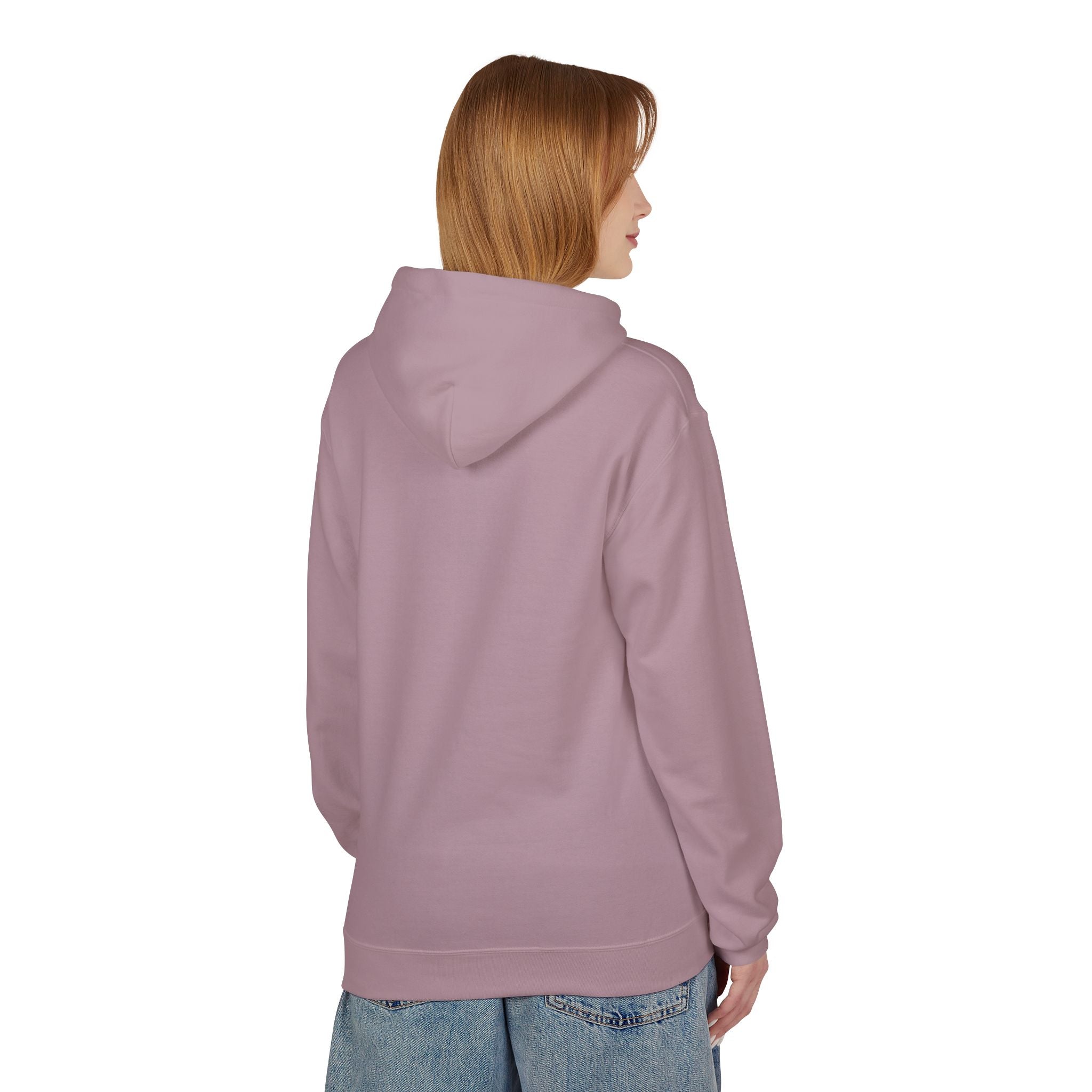 Trending Hoodie |"Clock it 'hoodie