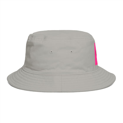 Hot girl bundle-Bucket hat, chest bag & sweatshirts