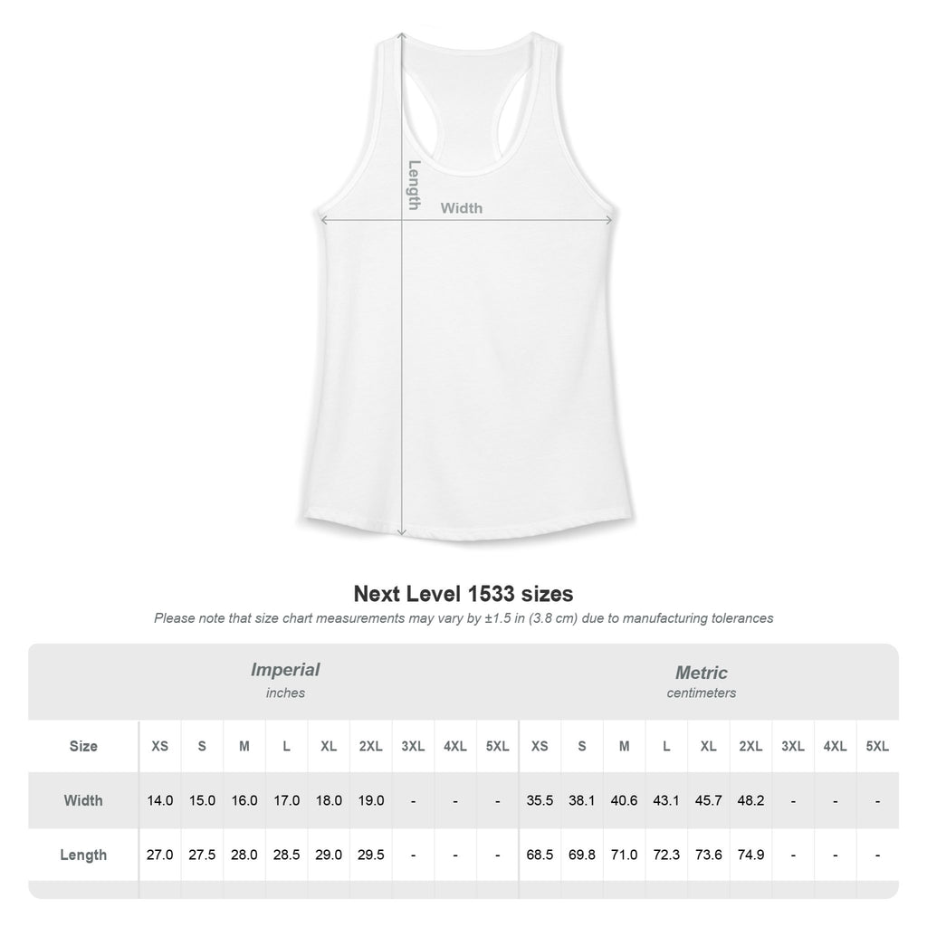 Tank Tops for Women|Cute tank tops|work out tops