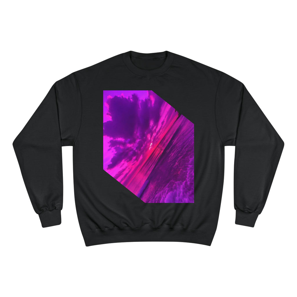 Champion Sweatshirt