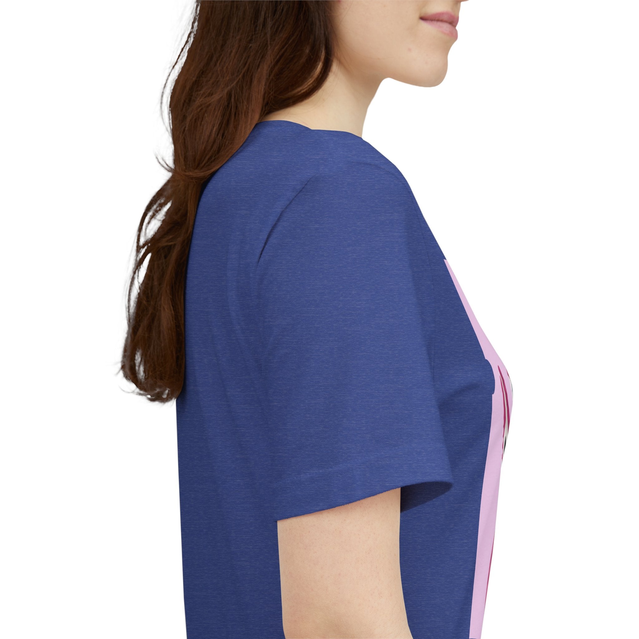 Women Jersey Short Sleeve Tee|Women's clothing |cute Tshirt for women