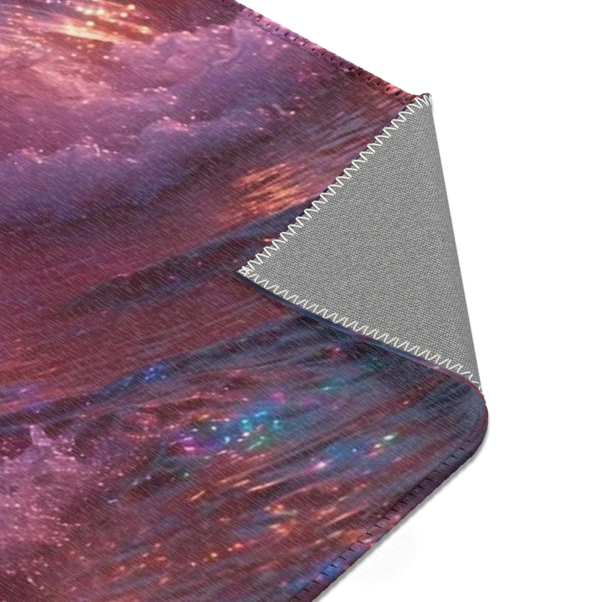 Area Rugs