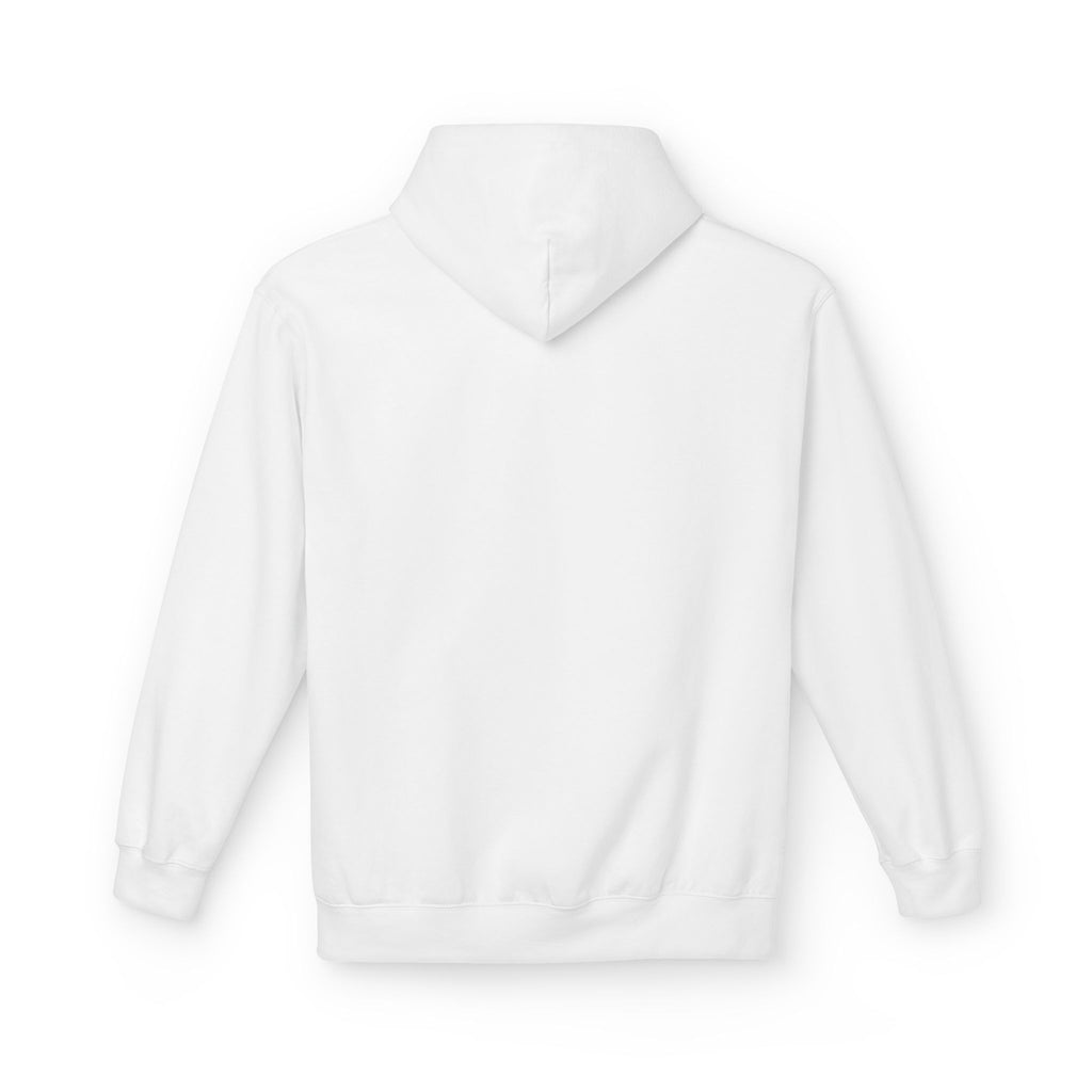 Trending Hoodie |"Clock it 'hoodie