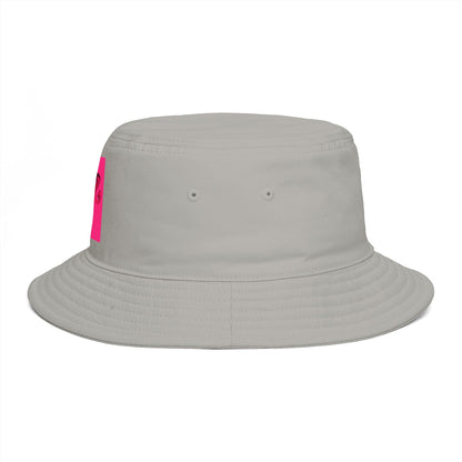 Hot girl bundle-Bucket hat, chest bag & sweatshirts