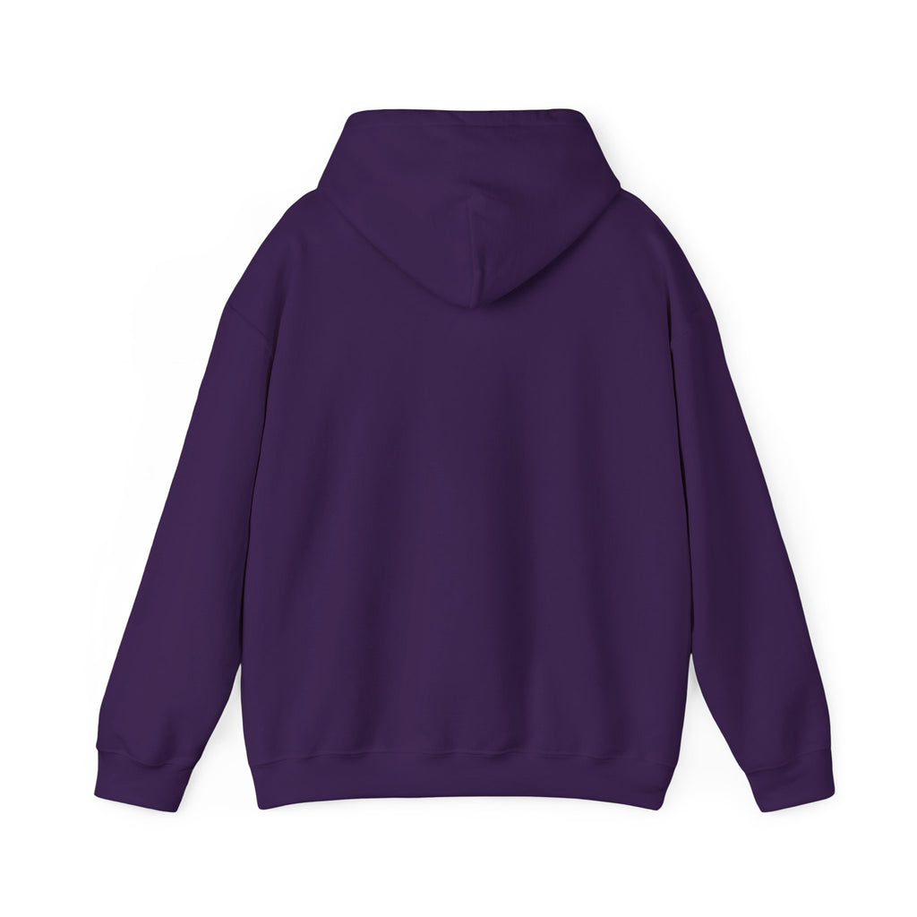 Main character energy - women's oversized hoodie|Aesthetic |Pinterest |coquette|soft girl |that girl