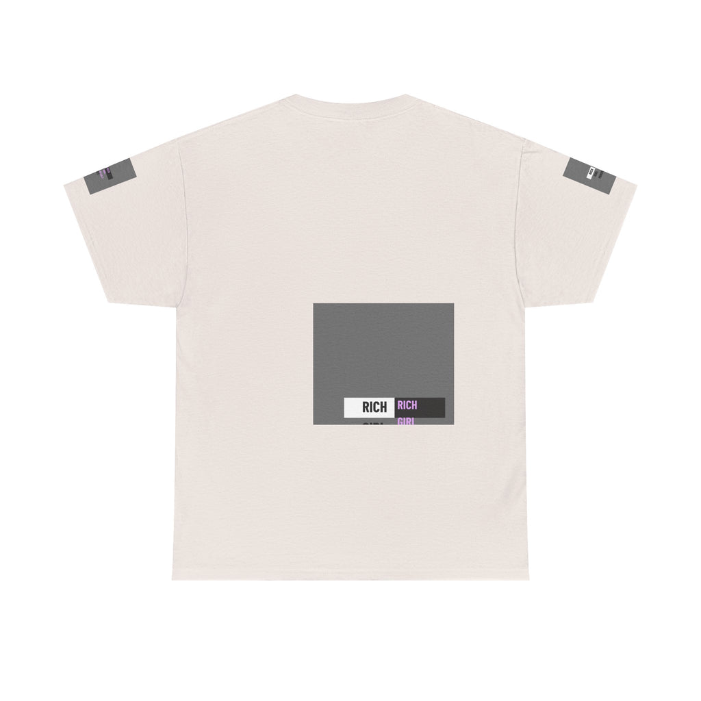 Simple Tshirt for women,
