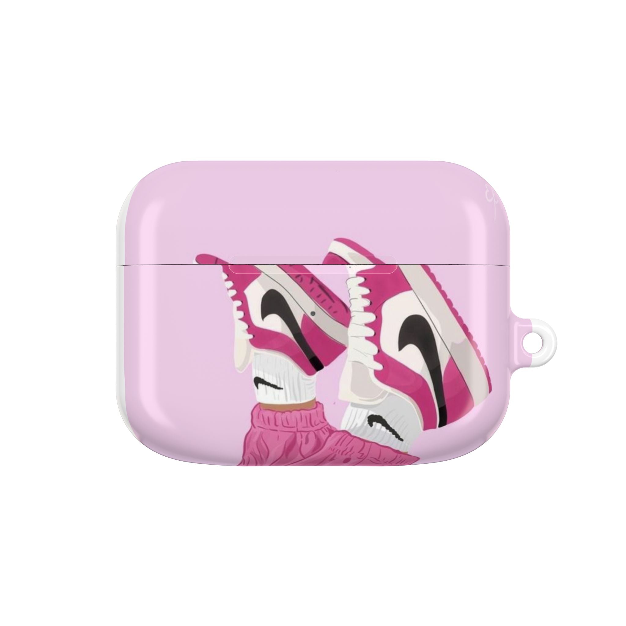AirPod Cases