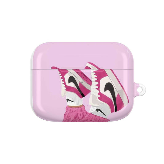 AirPod Cases