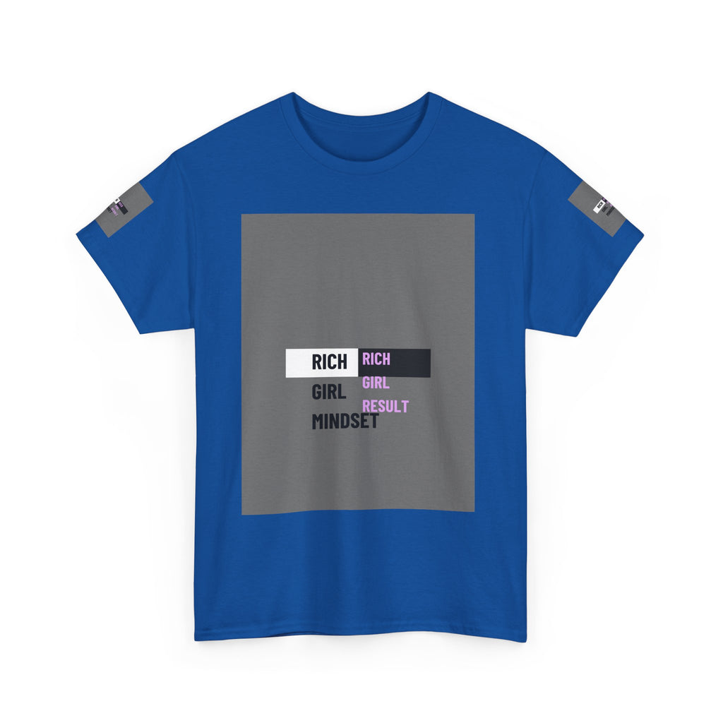 Simple Tshirt for women,