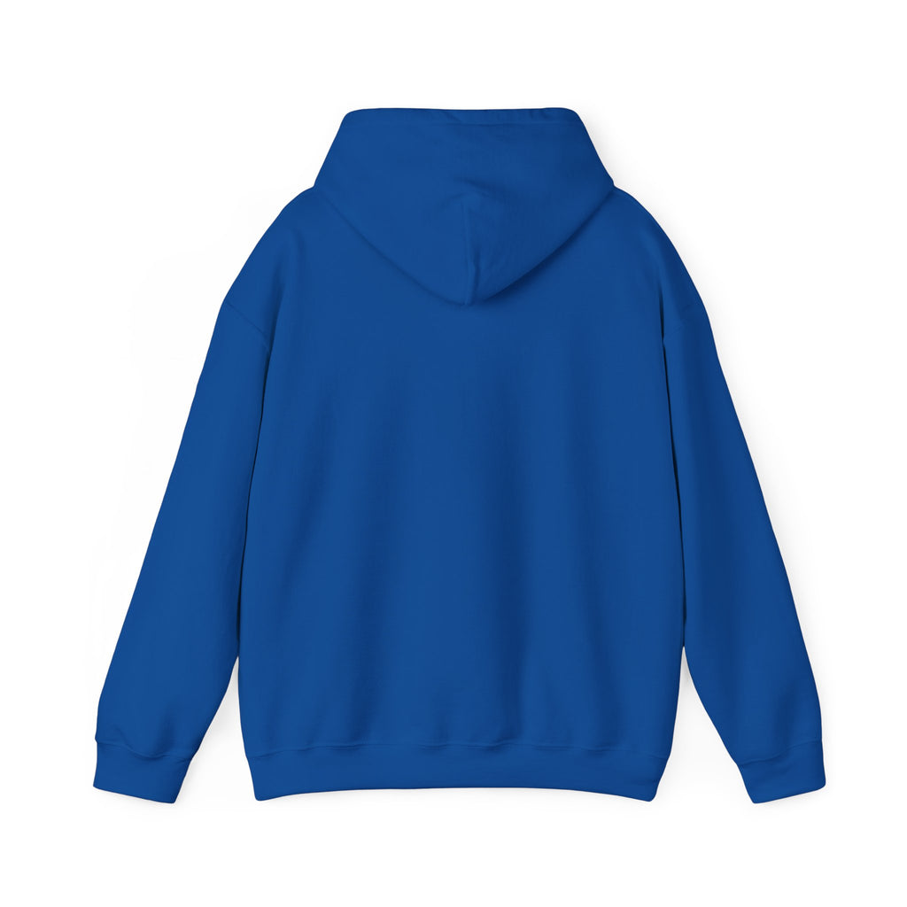 Main character energy - women's oversized hoodie|Aesthetic |Pinterest |coquette|soft girl |that girl