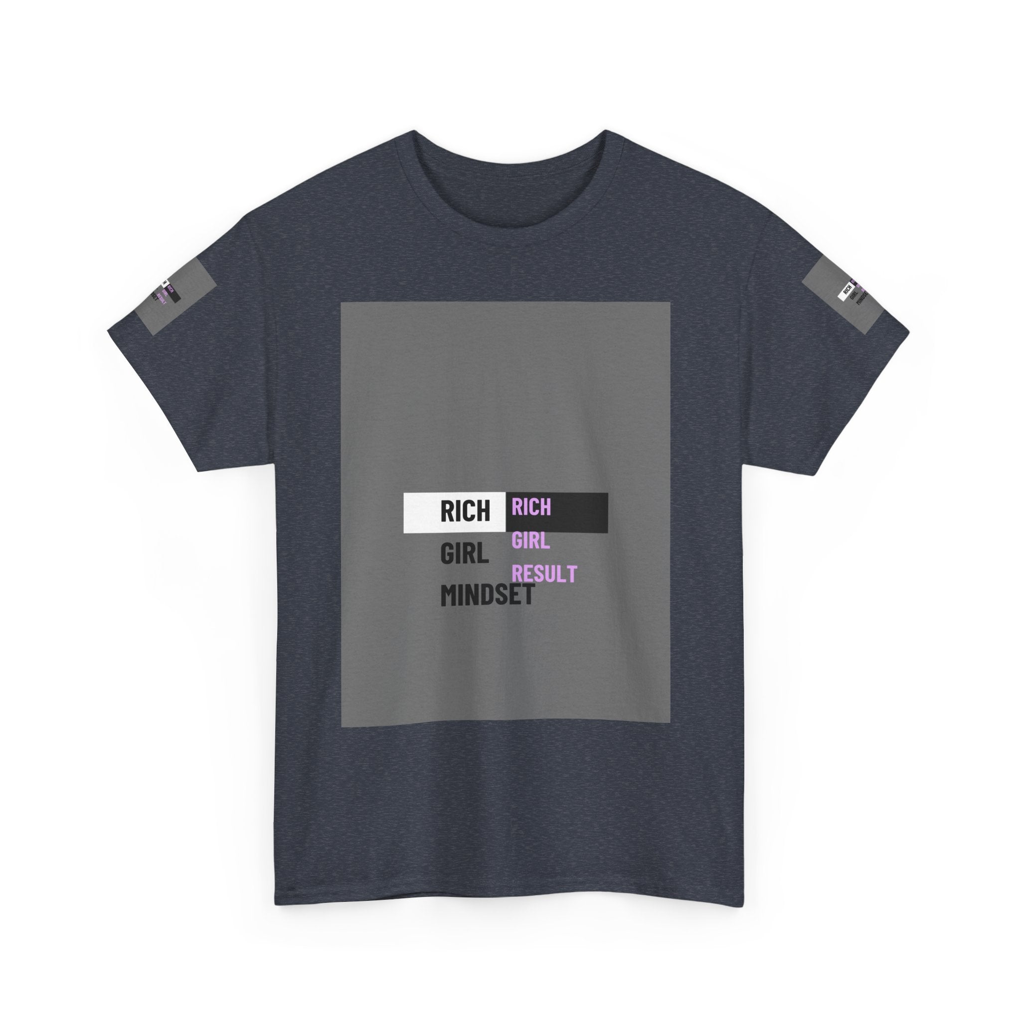 Simple Tshirt for women,
