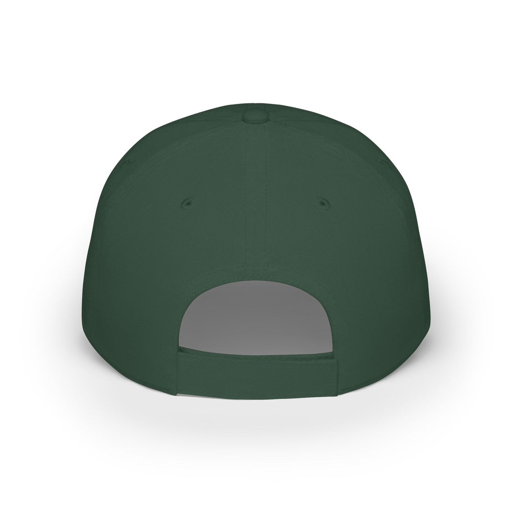 Baseball Caps for women