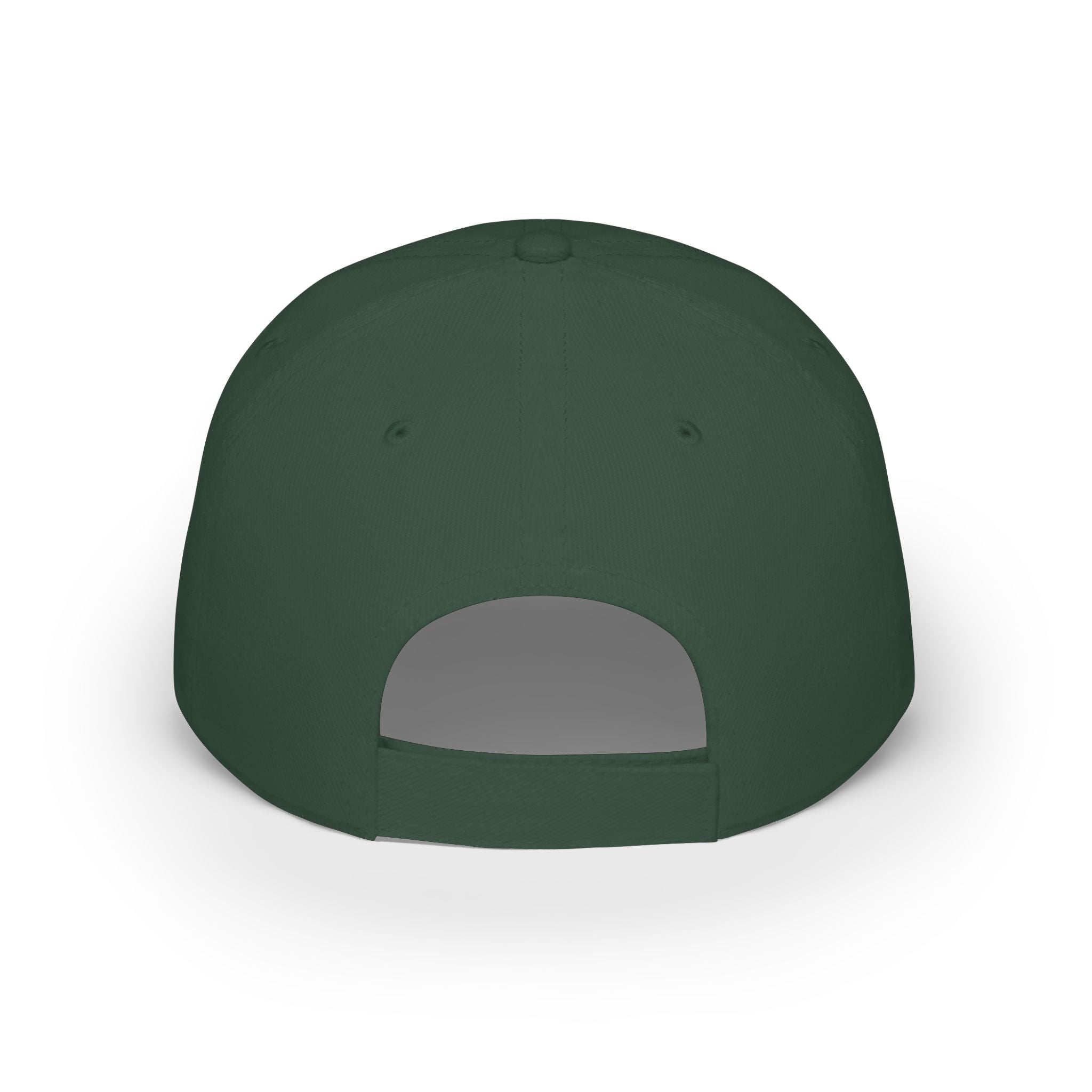 Baseball Caps for women
