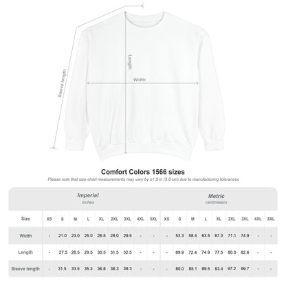 Best Women Fashion Sweatshirts