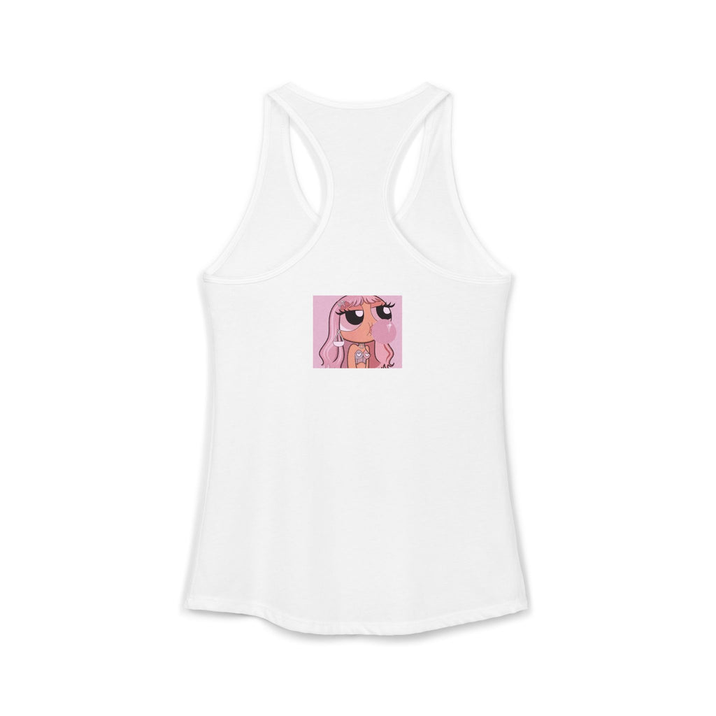 Women's tank top|Aesthetic tank tops |Black tank tops