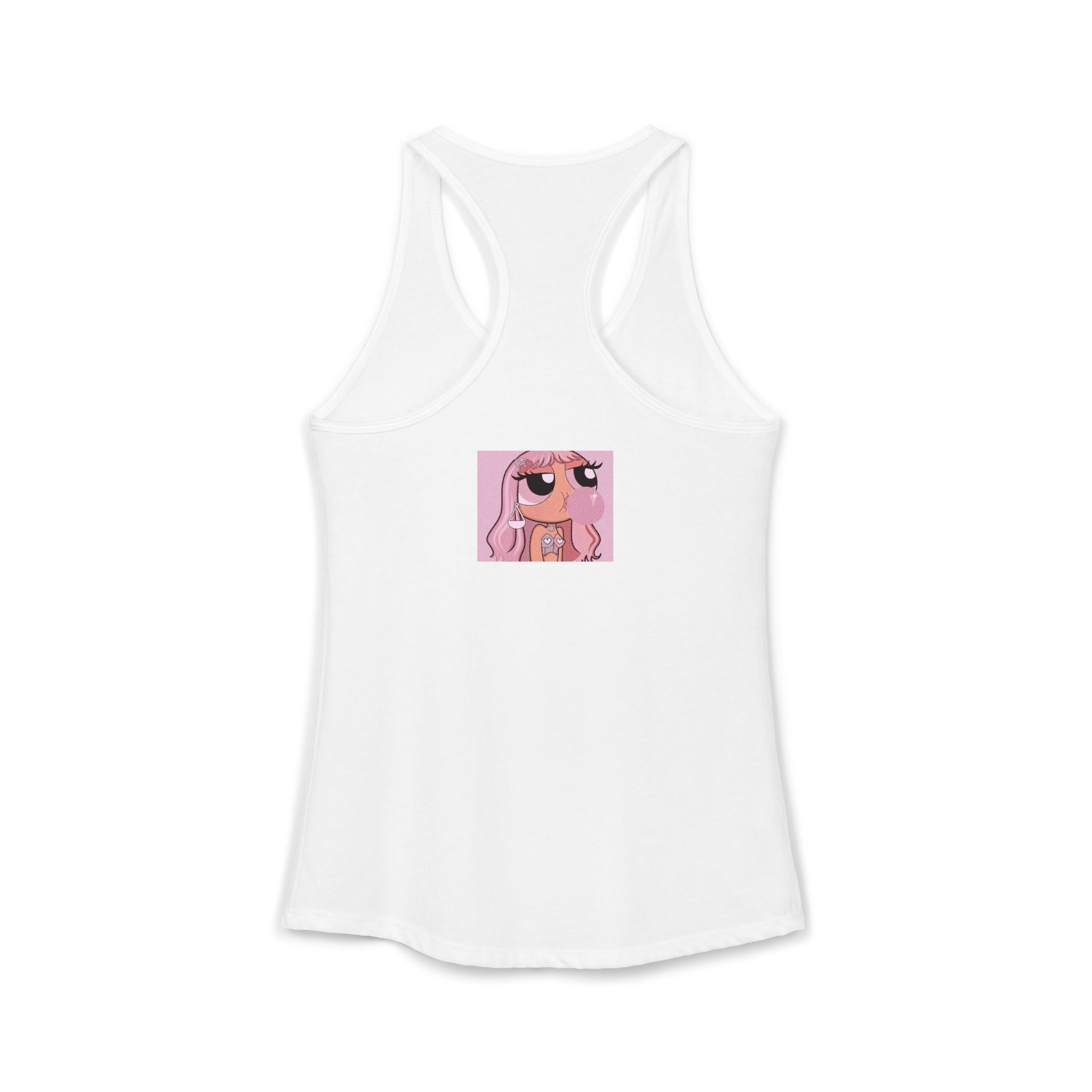 Women's tank top|Aesthetic tank tops |Black tank tops