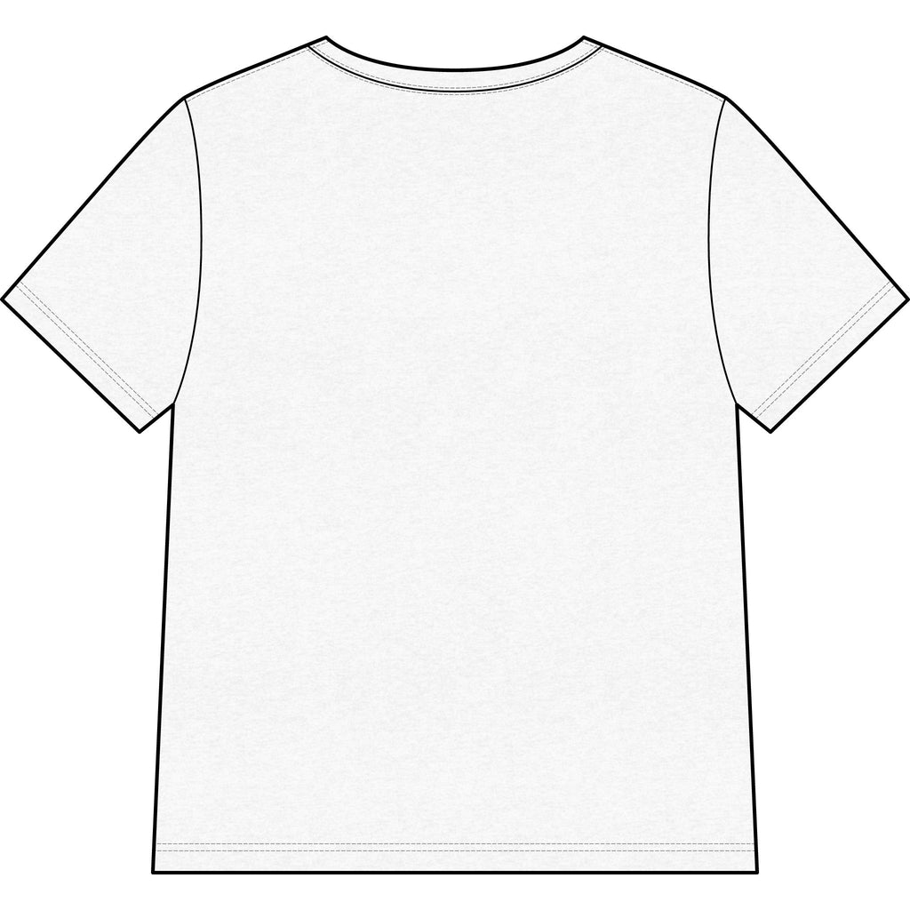 Women’s