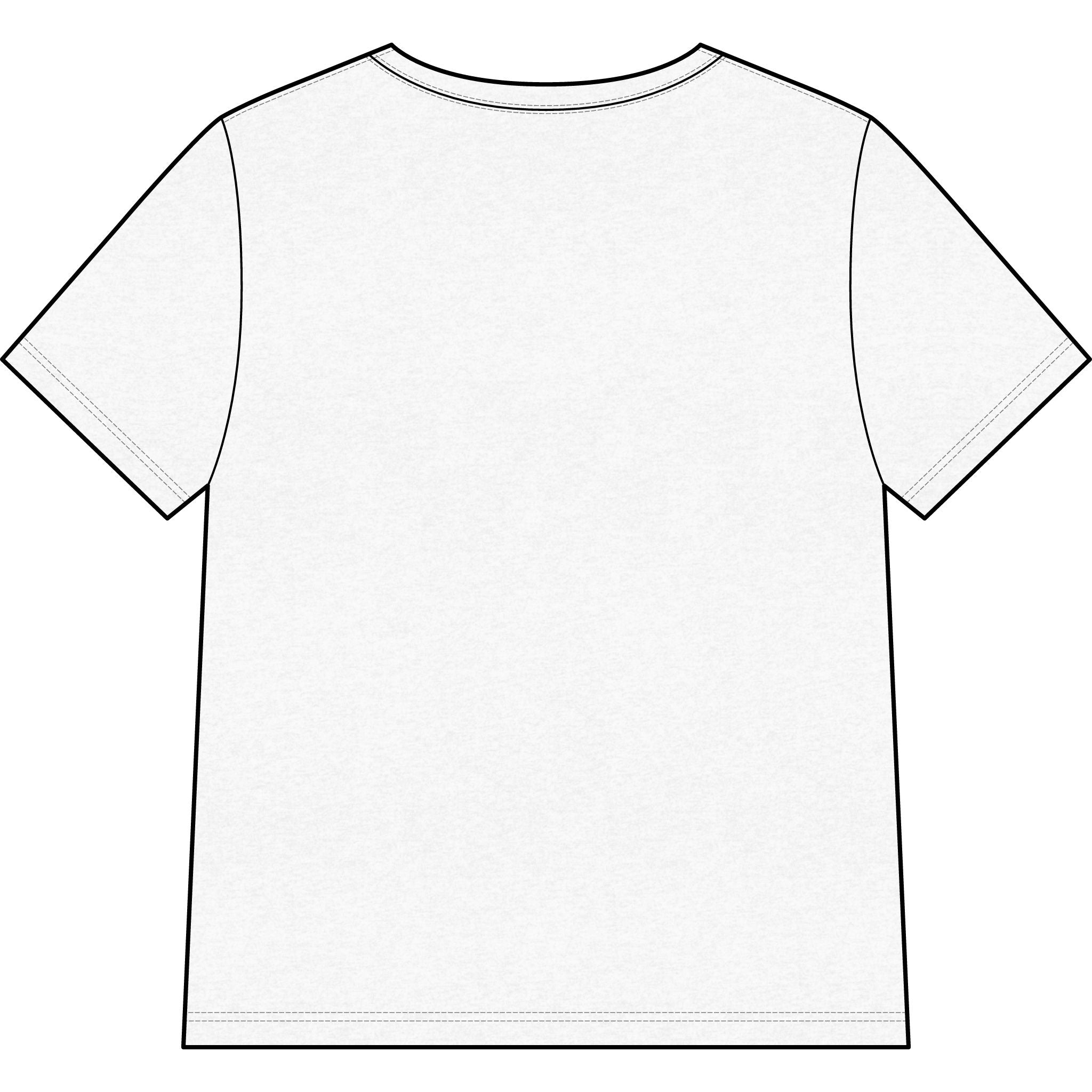 Women’s