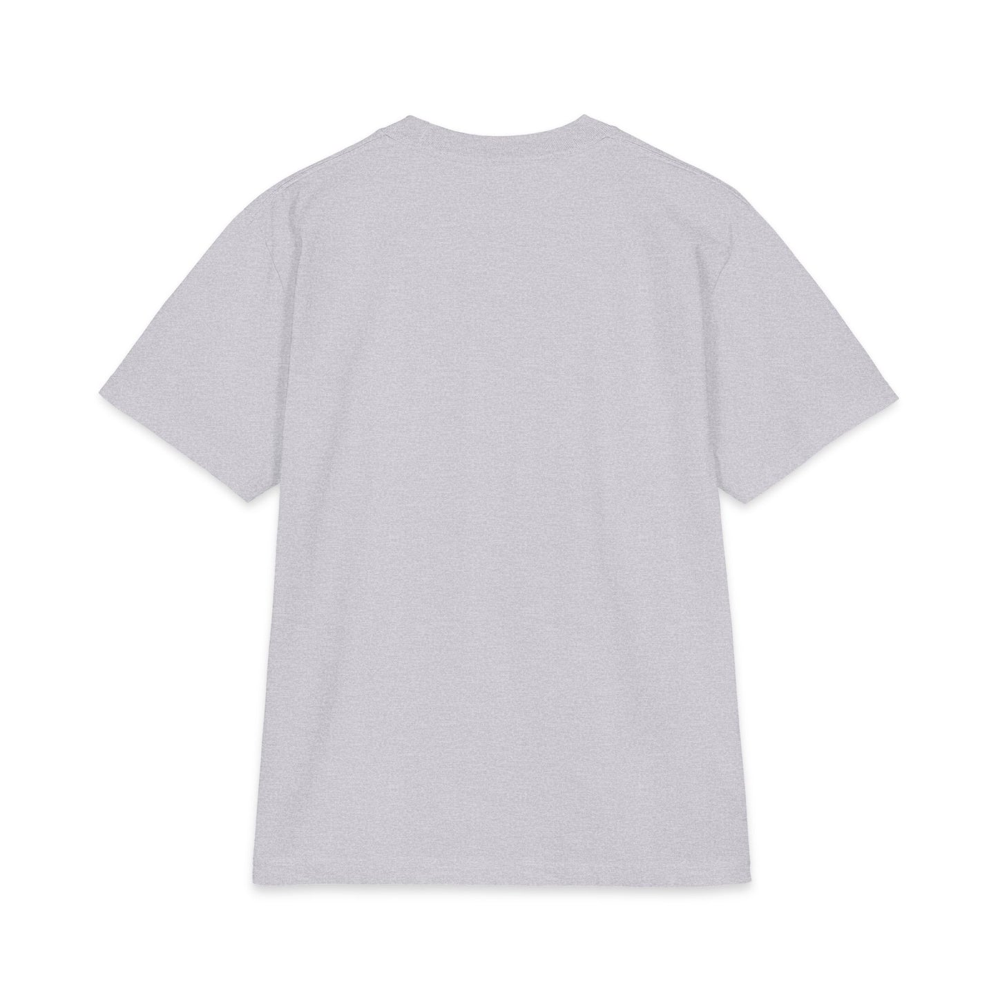 Best Women's Short Sleeve tshirt|SHE USA