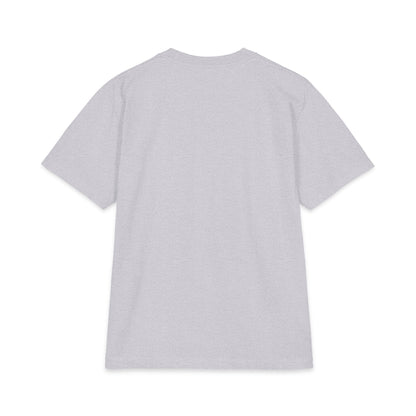 Best Women's Short Sleeve tshirt|SHE USA