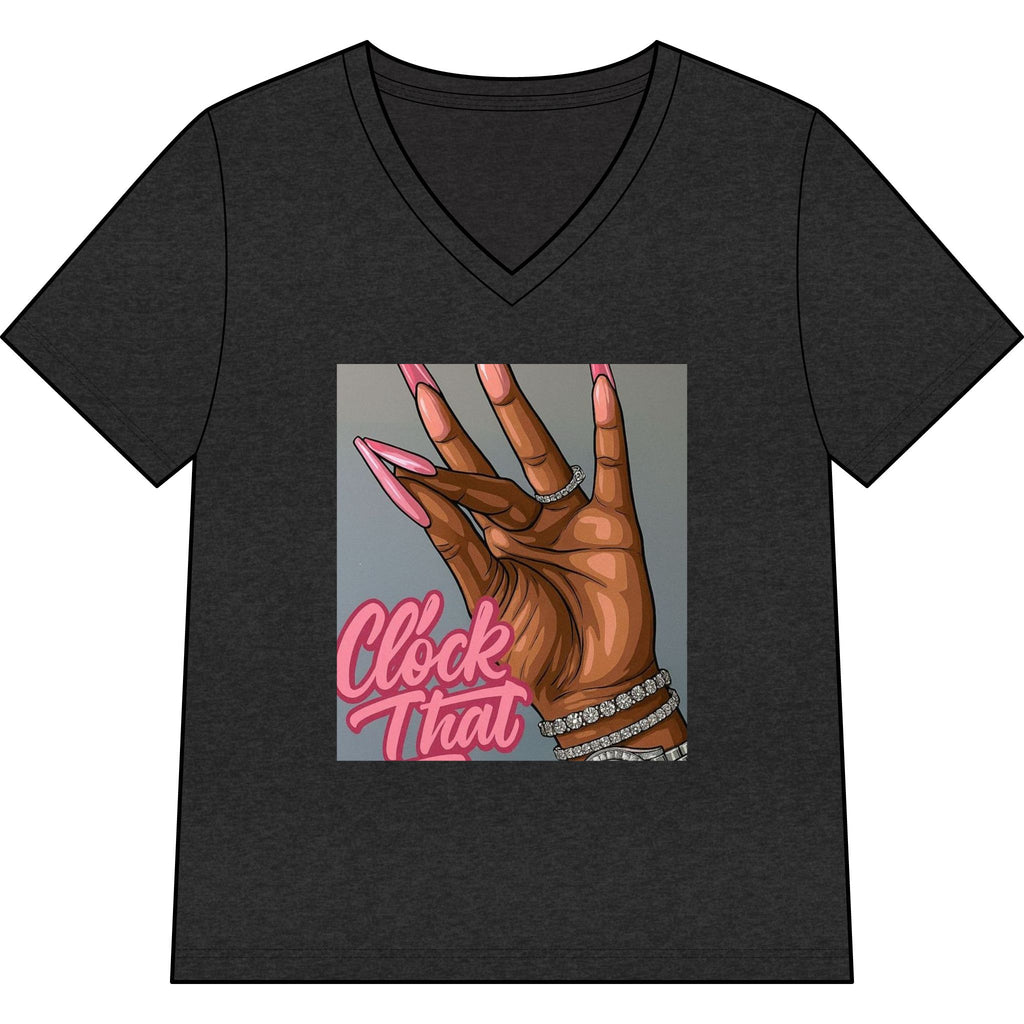 That girl bundle💅 [2 Hoodies + Tshirt]