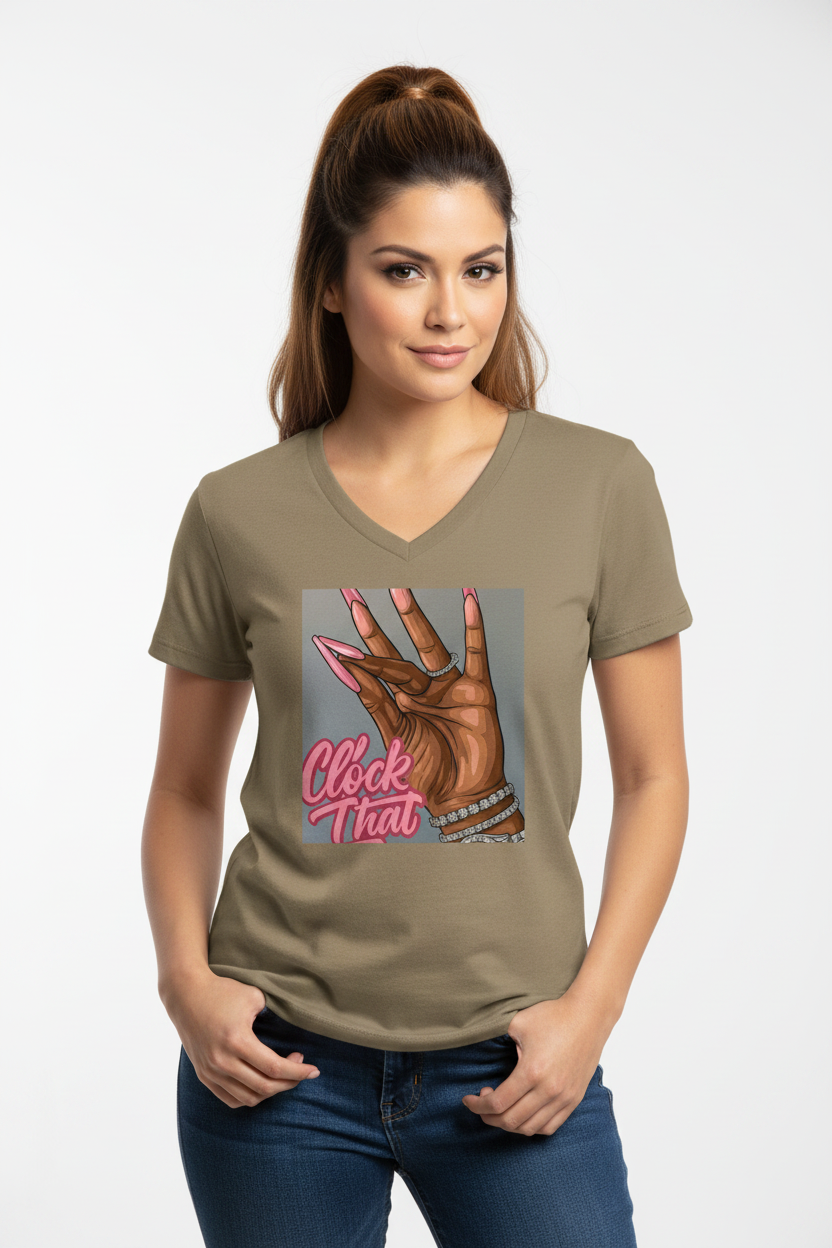 Women’s
