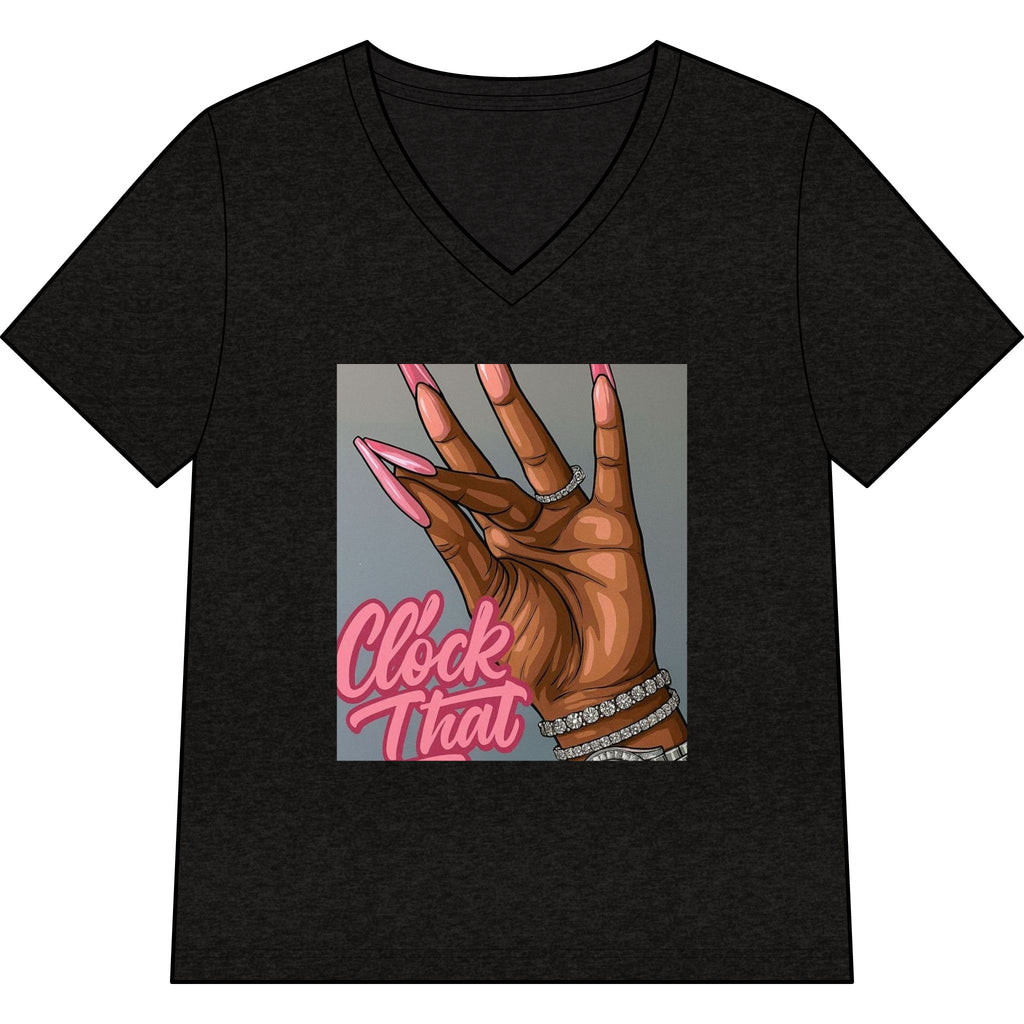 That girl bundle💅 [2 Hoodies + Tshirt]