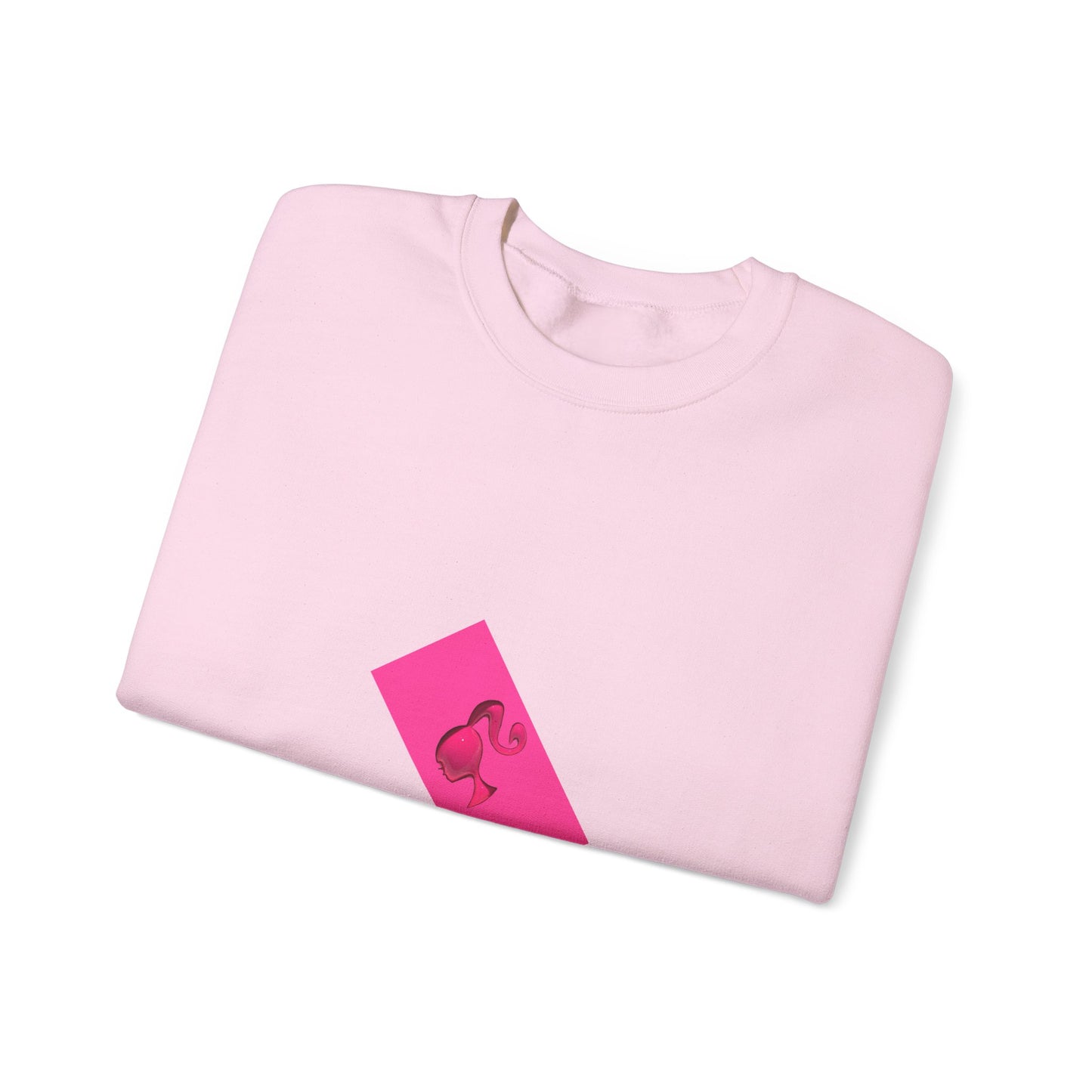 Hot girl bundle-Bucket hat, chest bag & sweatshirts