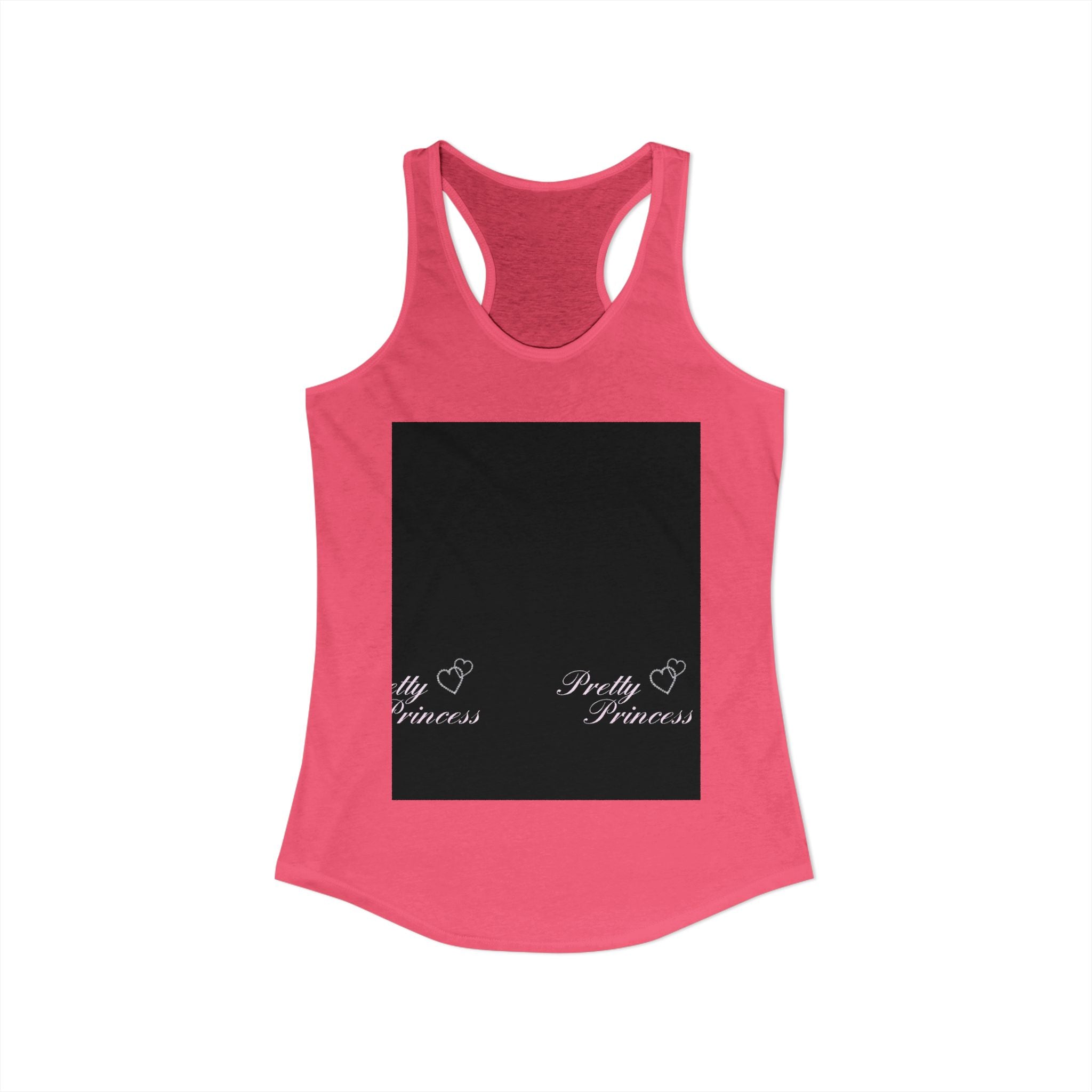 Tank Tops for Women|Cute tank tops|work out tops