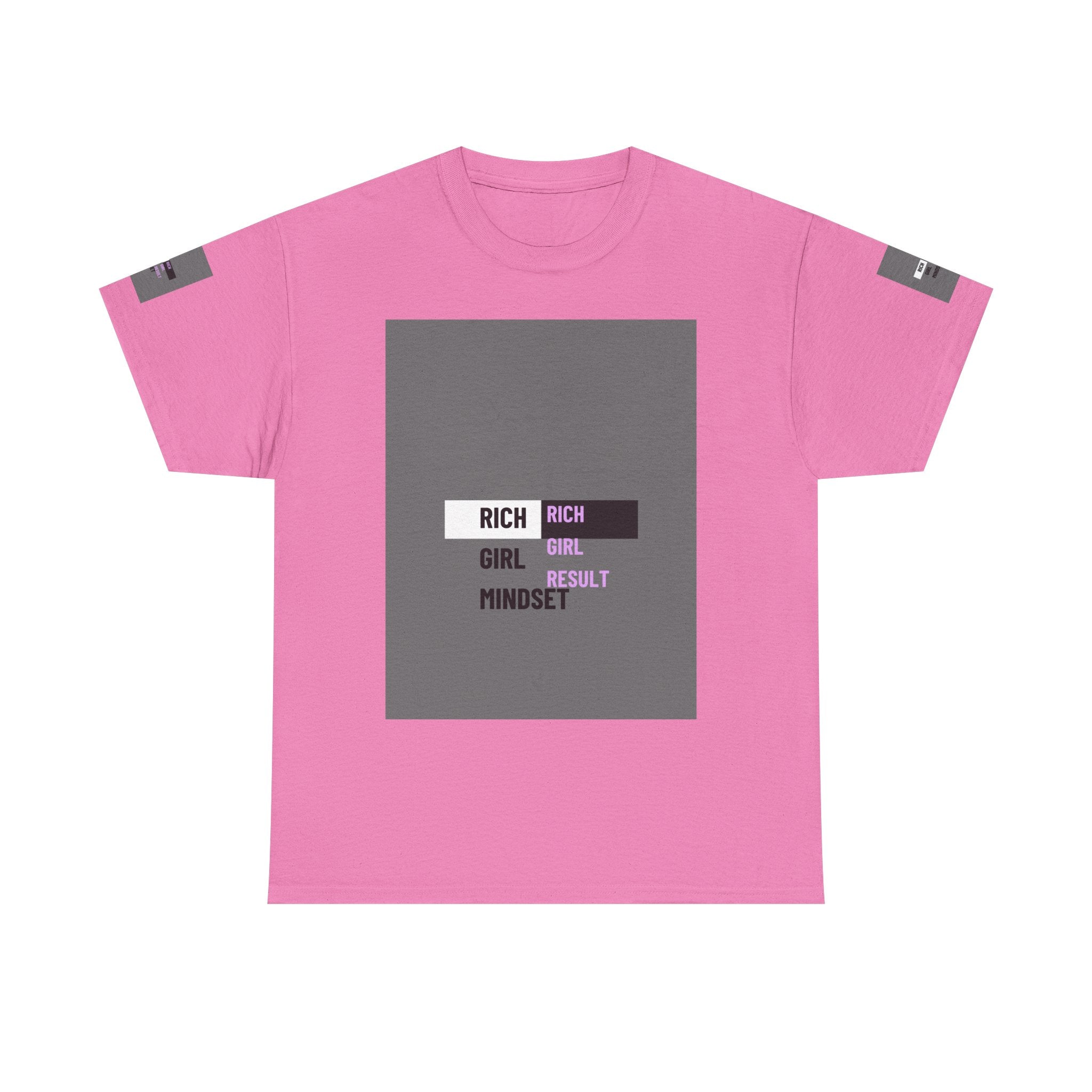 Simple Tshirt for women,