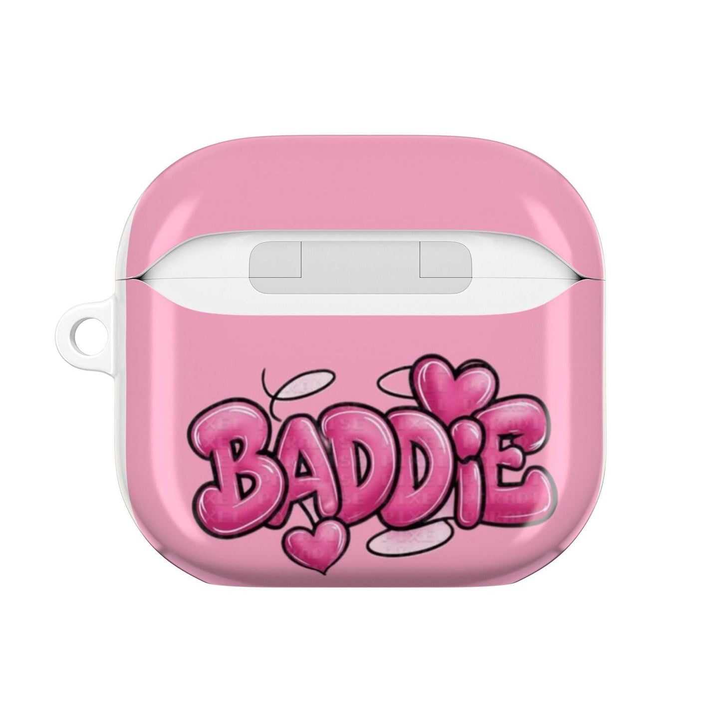 AirPod Cases