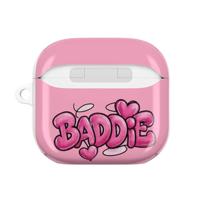 AirPod Cases