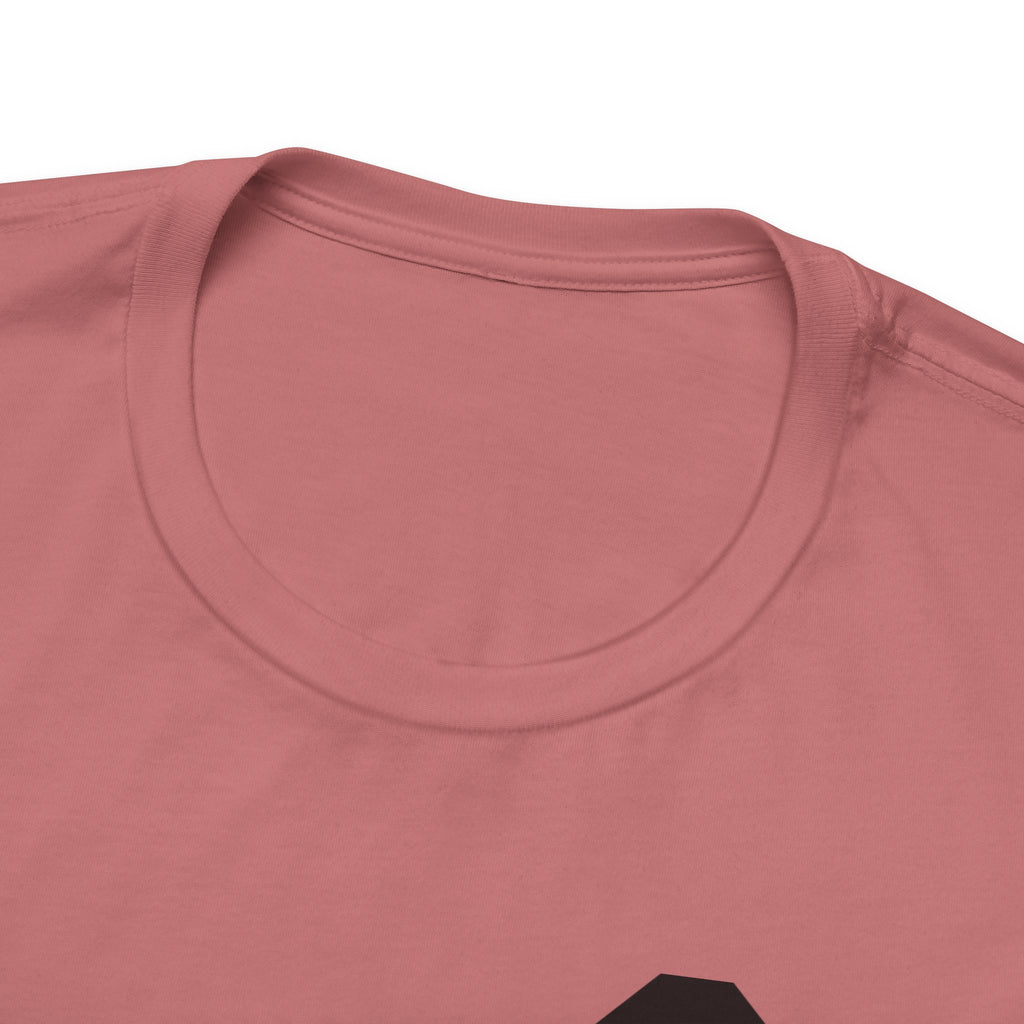 Women's Jersey Short Sleeve Tee | Soft Cotton Crewneck | Shop