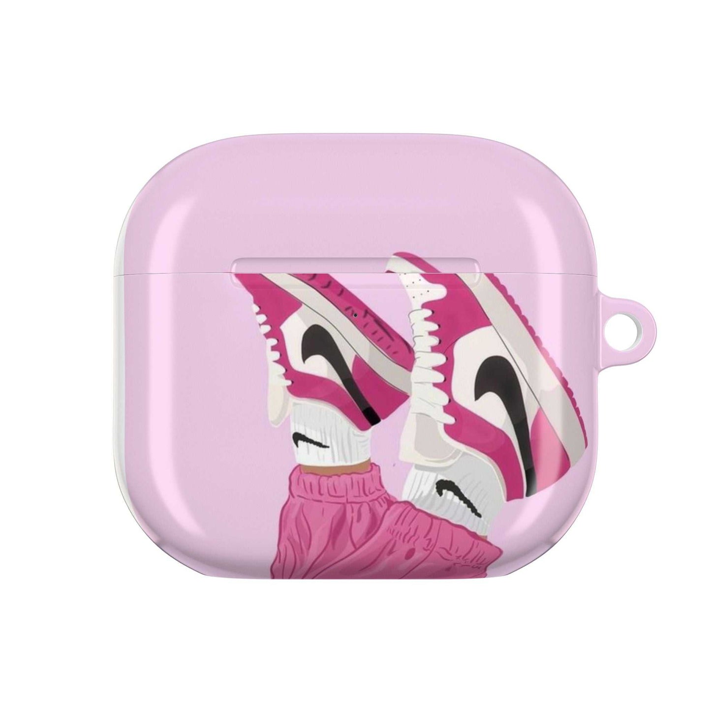 AirPod Cases