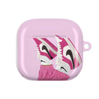 AirPod Cases